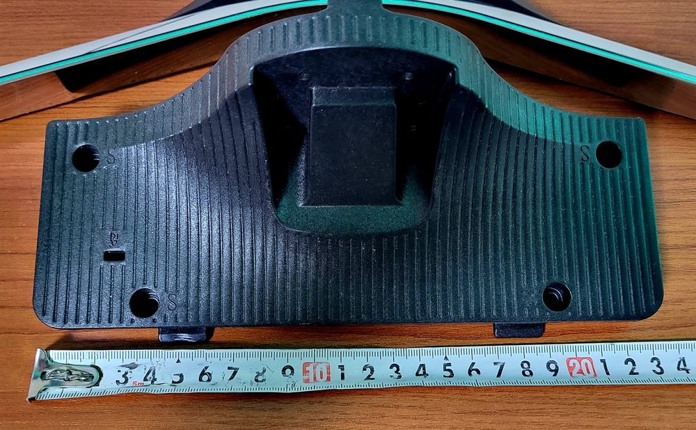 Подставка для телевизора