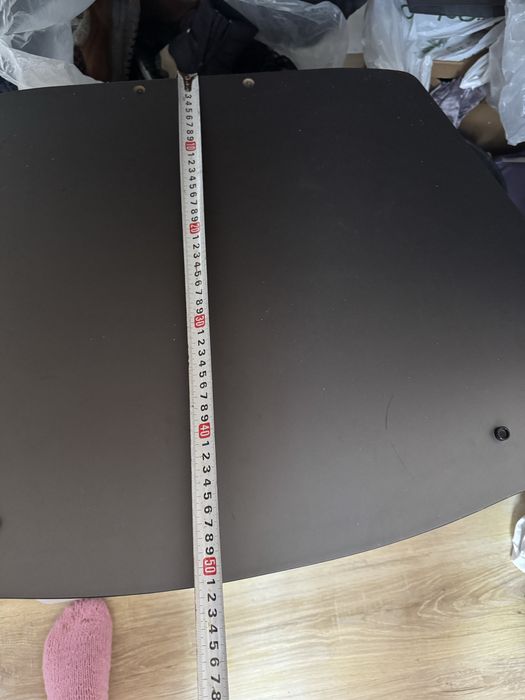 Подставка для телевизора