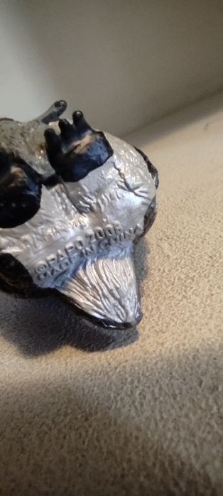 Фигурки Schleich и Papo