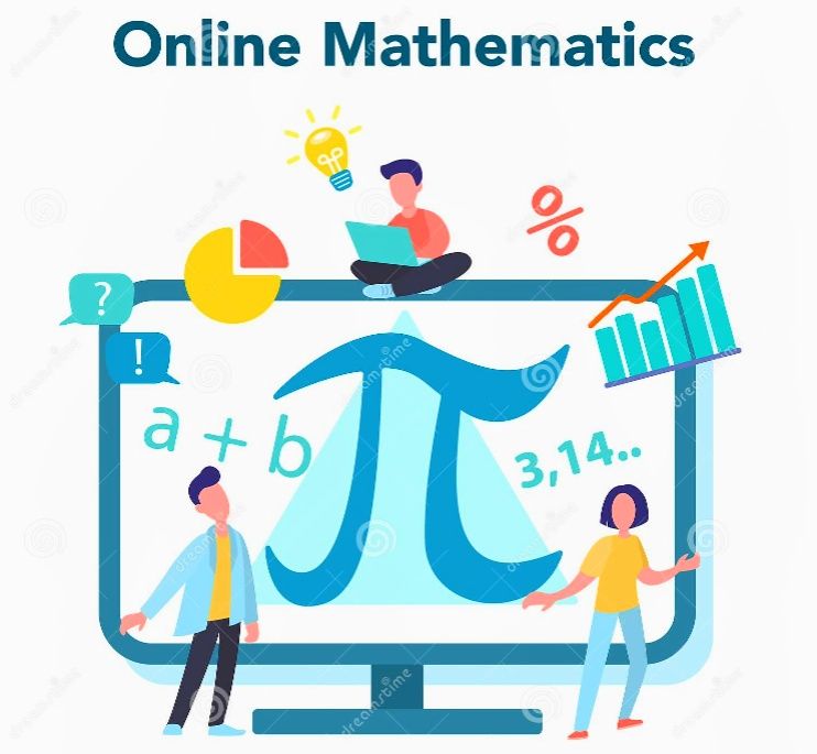 Meditatii matematica  pentru orice nivel