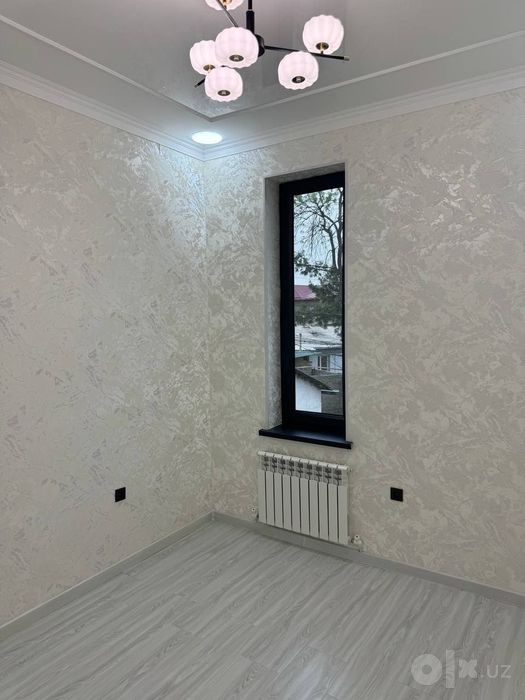 Мирабадский район