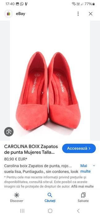 sandale Nando Muzi 37