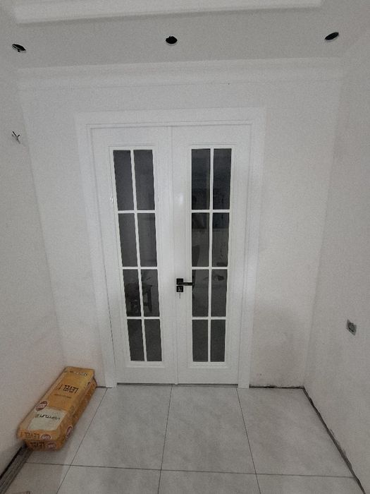 Mdf eshiklar olami eng arzon narxlar