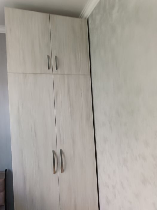 Мебелши  плотник