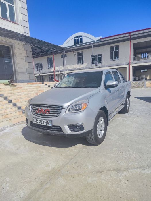 Rent car-ijara avtomobillar- arenda mashina