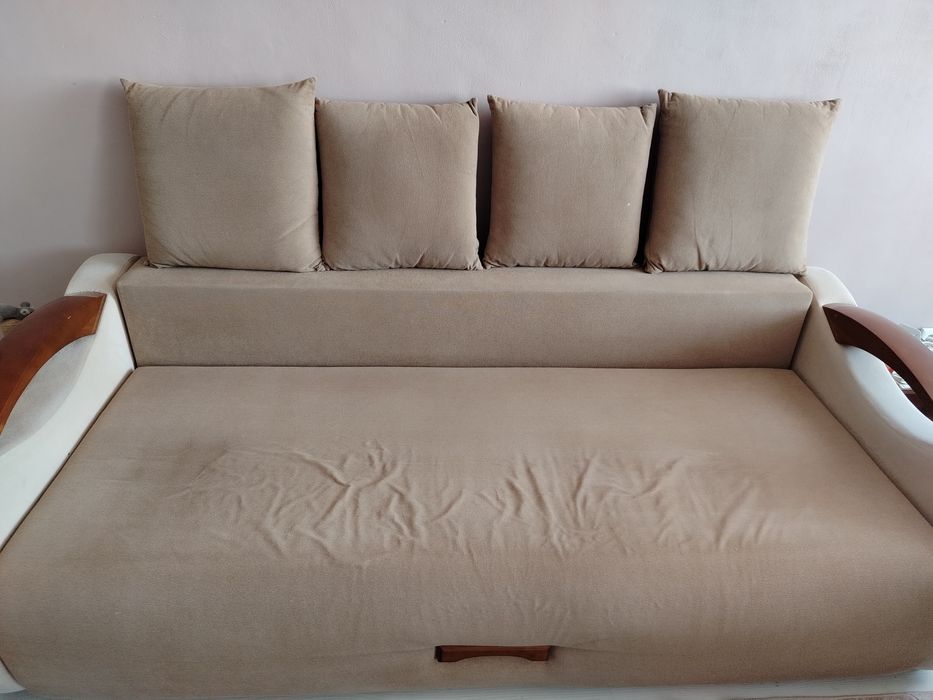 Мебель для гостиной комнаты