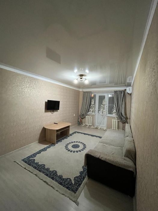 Посуточный квартира!1-2-3х ком Арбат