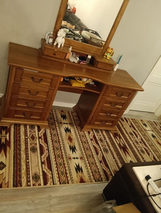 Birou | Toaletă | Simex