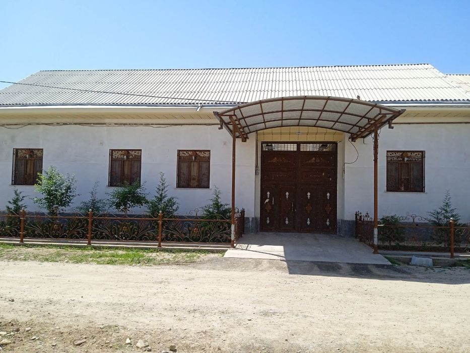 Усталар хизмати тез ва сфатли