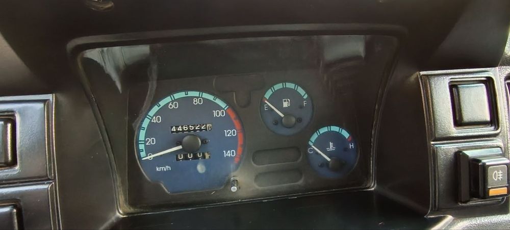 Продаю авто в хорошем состоянии