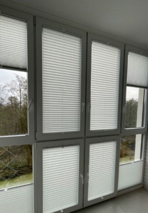 Жалюзи для дома, прямо из цеха, хорошие цены