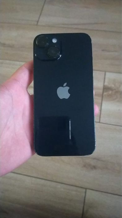 Iphone 14 128 gb 80%