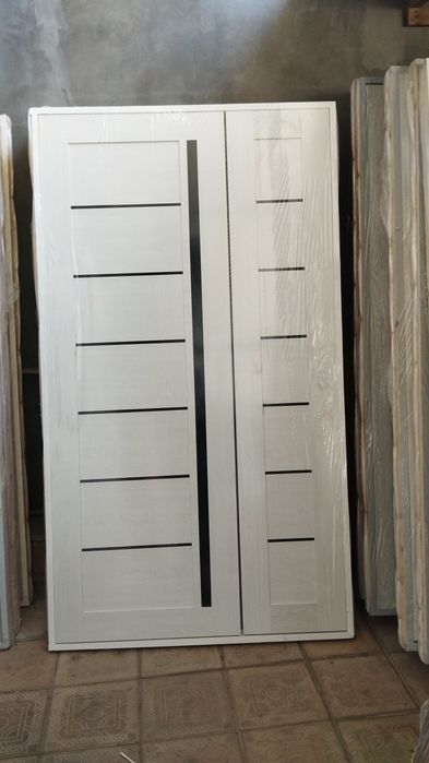 340mindan bowlangic narhlarda mdf laminant ewik romlar