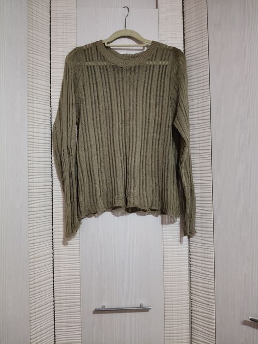 Женская одежда все по 1000