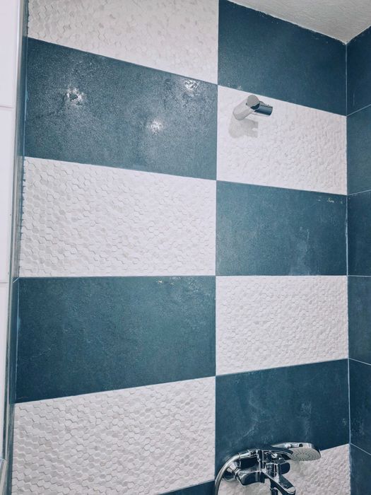 Дава се под наем Двустаен апартамент в София, Студентски град - 60 кв.м за 612 € - Снимка #11