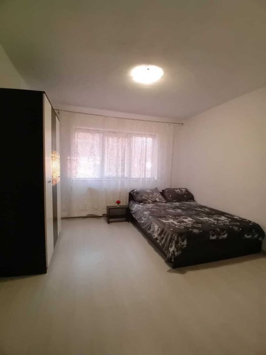 Apartament 3 camere de închiriat Sântandrei
