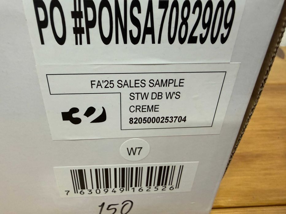 boots thirtytwo stw db ws mondo 24 europa 38