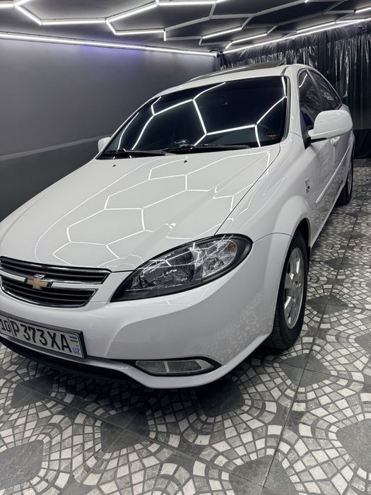 Jentra 2023 sotiladi