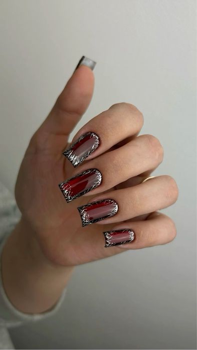 Наращивание ,Педикюр  4990