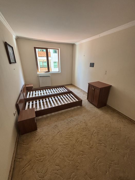 Продава се Едностаен апартамент в Банско - 39 кв.м за 1385 €/кв.м - Снимка #3