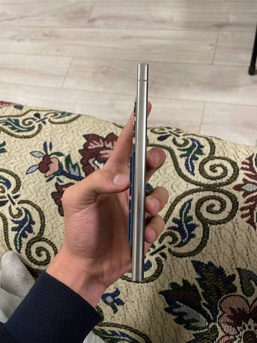 Samsung s24 ultra