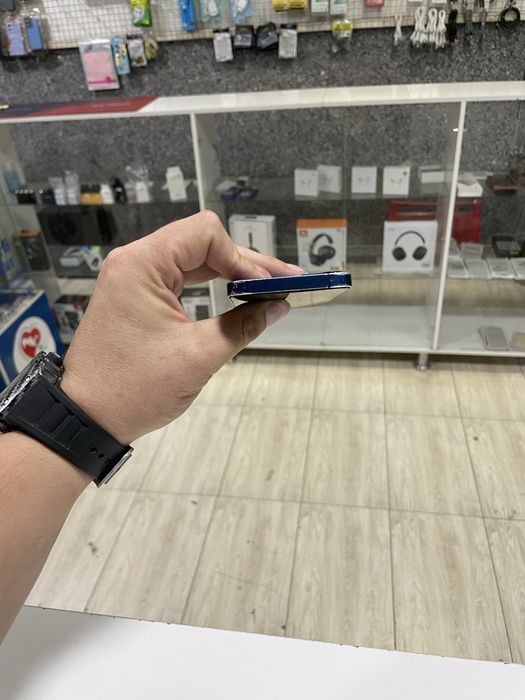 Iphone 12 mini srochna