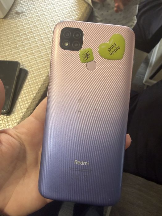 Телефоны, айфон, редми