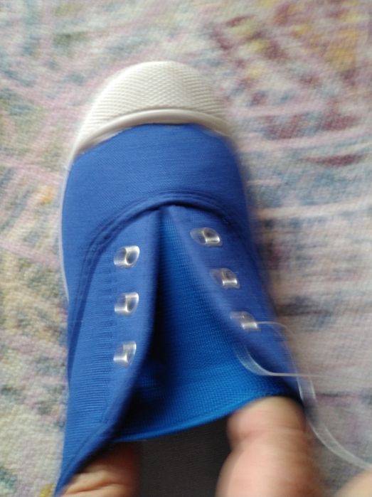 Нови пантофки 2 чифта Оригинална раница "Adidas"+още една цикламена+2ч