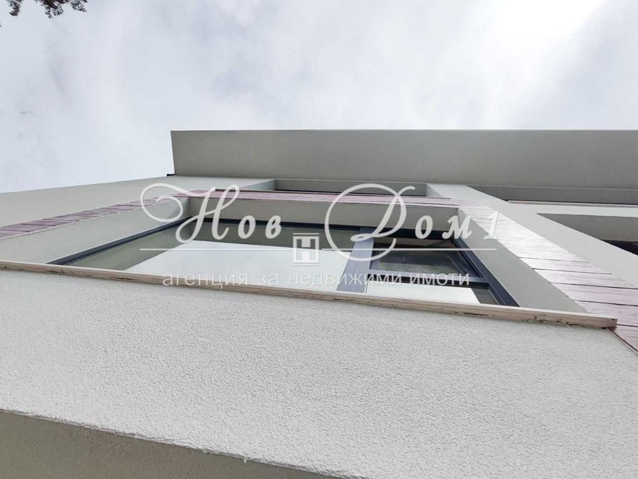 Продава се Двустаен апартамент в Варна, Бриз - 66 кв.м за 928 €/кв.м - Снимка #3