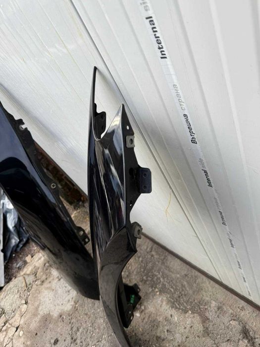 Aripa fata stanga dreapta  Mercedes E-Class W213 C238 W238