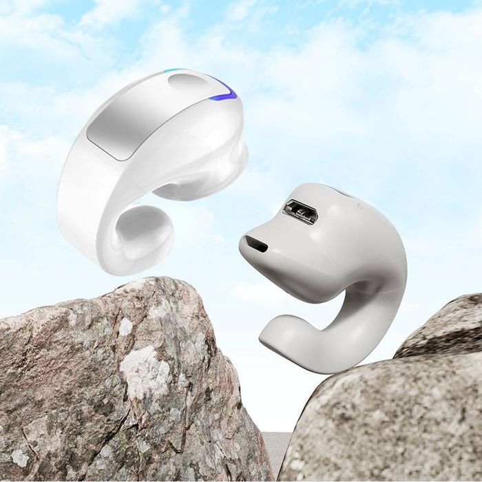 Блютуз наушник универсальный bluetooth headphone