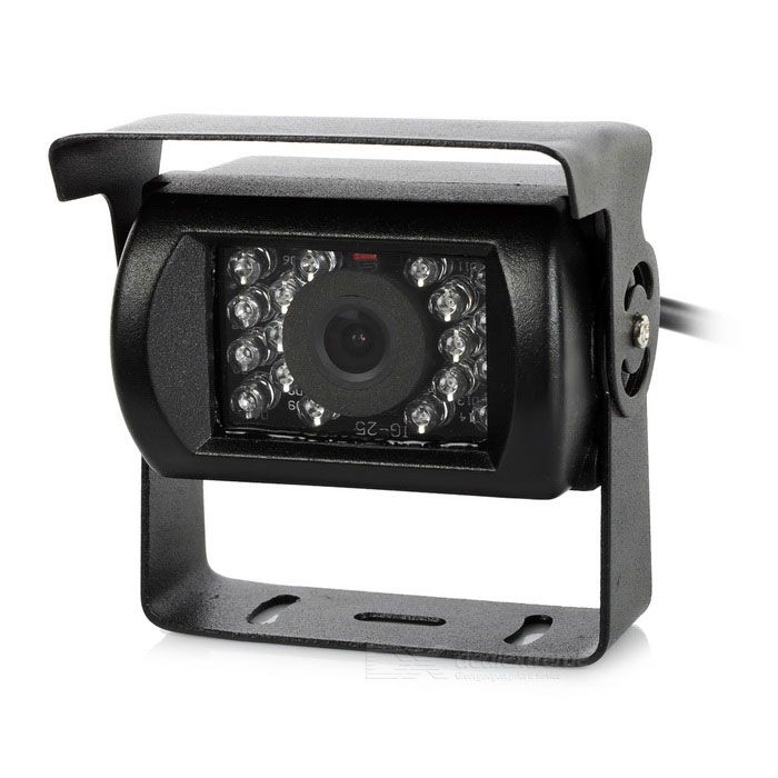 Camera mers inapoi HD PREMIUM ERK
