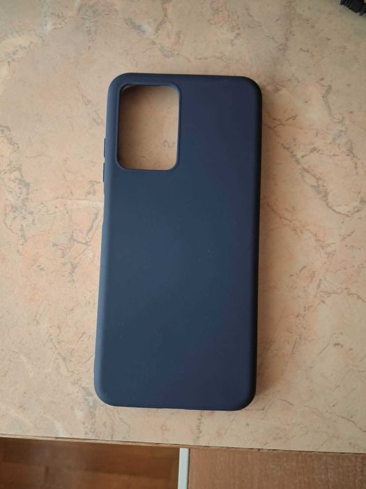 Гръб за телефон Xiaomi redmi 10 pro