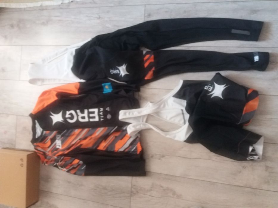 сenturion еve e 6 легче чем giant 26 колеса