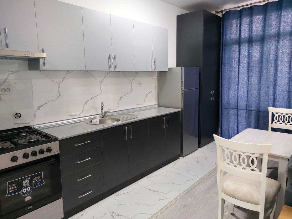 СВОЯ МОЖНО НА МЕСЯЦ 1-5-9 !!! посредникам не беспокоить