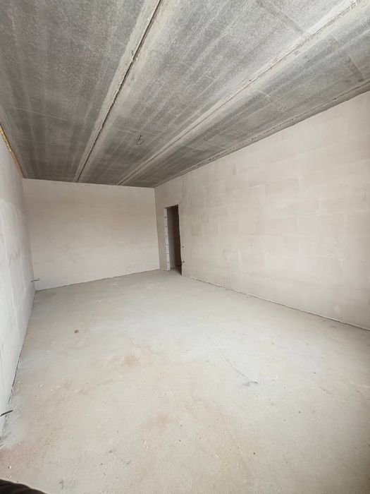 Сарыарка 2Г (2-комнатная)