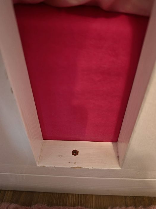 Pat Montessori 120x200cm