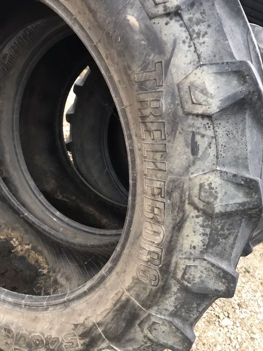 540/65r38