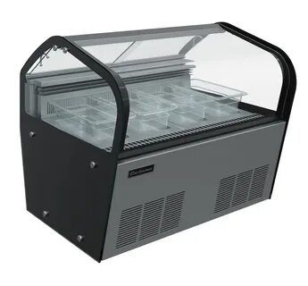 Ремонт параконвектомат ресторанного и кухонного оборудования битавой т