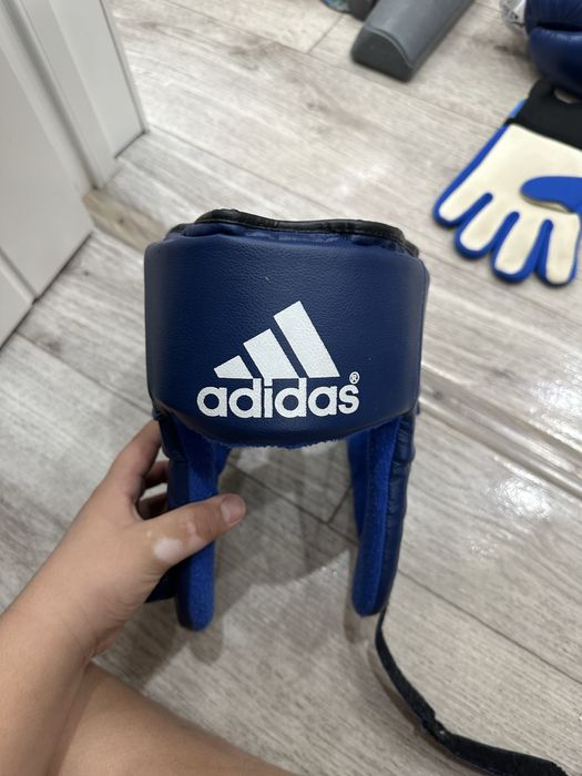 Детское, для бокса, для спорта