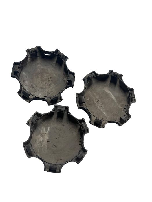 Capace Centrale Toyota Land Cruiser 90 _J9_ 1995 ->