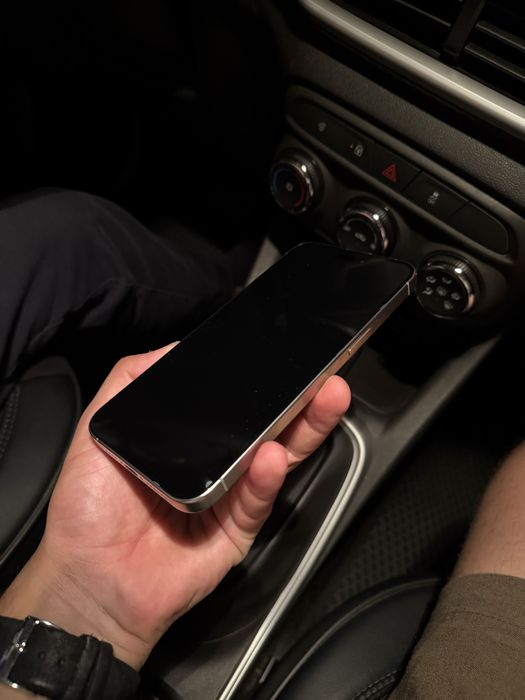 Iphone 15pro max