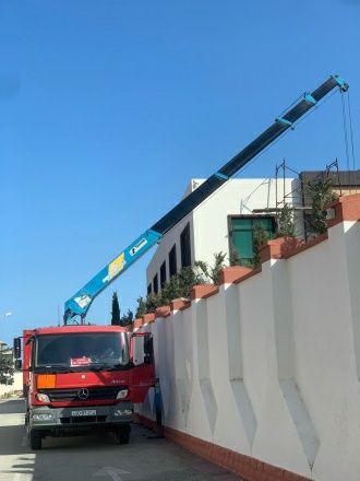 Manipulyator xizmati 24/7 услуга манипулятора манипулятор хизмати