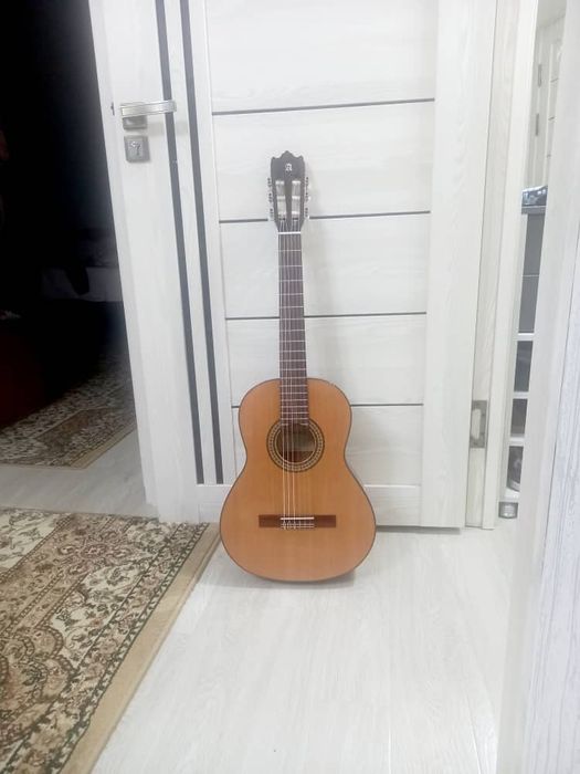 Гитара Alhambra 3C Cadete