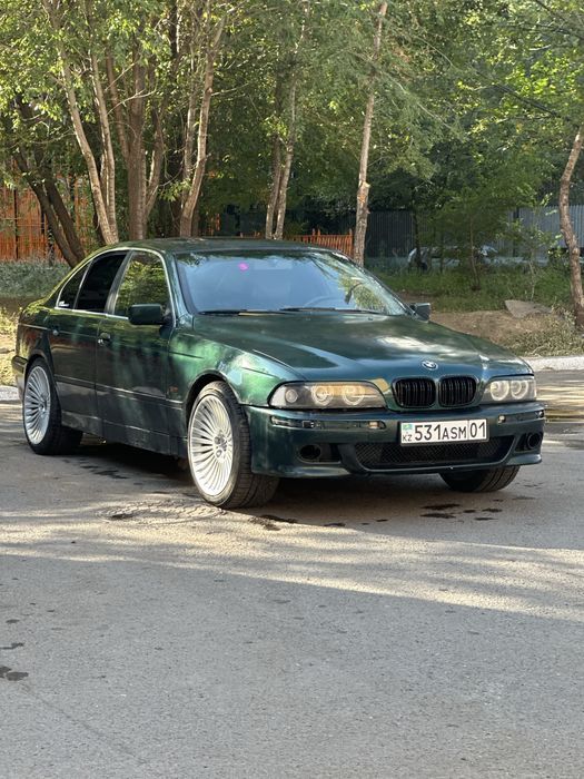 Продам диски 176 стиль бмв