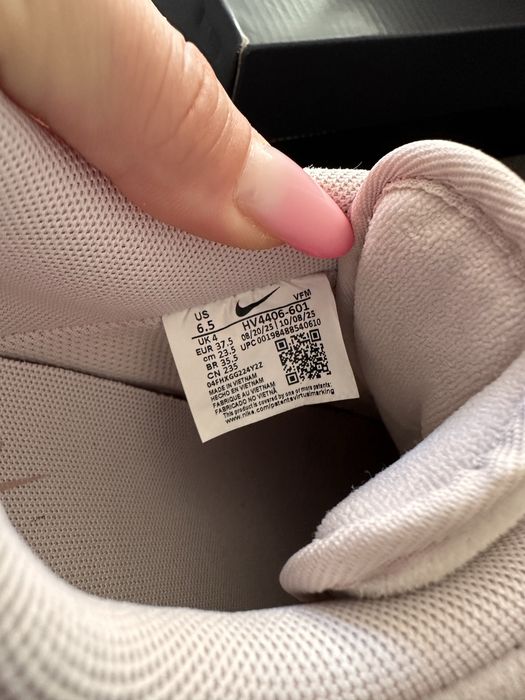 Air force 1 femei
