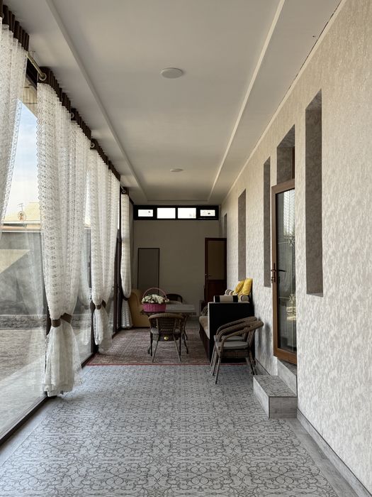 Ховли уй сотилади