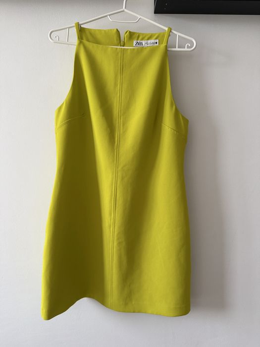 Рокли Манго/ Зара Mango/Zara