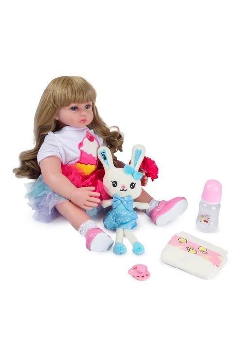 Куклы для девочек