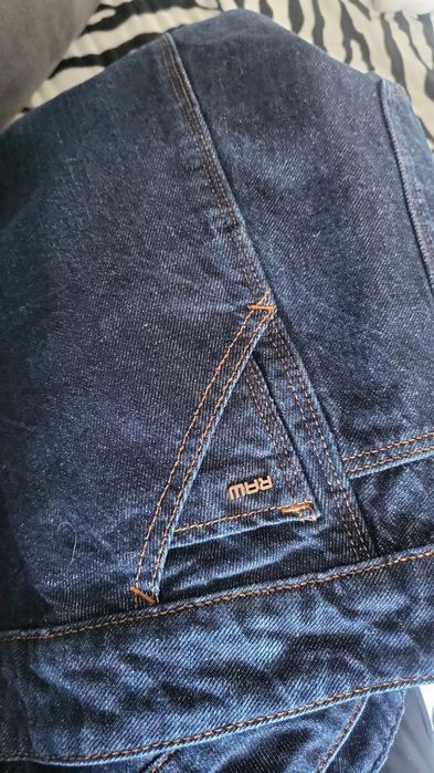 G-STAR -RAW пола